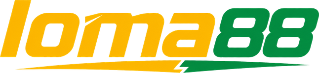 loma88